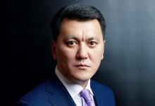 Поправки коснутся трети Конституции: Карин представил общую картину вводимых изменений