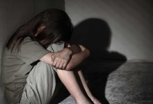 “И тебя, и дочь убью”: житель Шымкента обвиняется в изнасиловании родной дочери