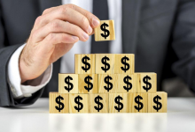 Еще одну финпирамиду выявили в Костанае