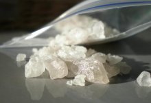 Арсенал оружия и крупную партию "синтетики" нашли дома у талдыкорганца