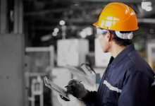 В каких компаниях выявили нарушения условий труда, рассказали в Генпрокуратуре