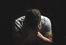 Житель Петропавловска задолжал детям 2,3 миллиона тенге, не выплачивая алименты