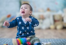 "Это позор": как чиновники провалили Год детей в Казахстане