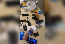 “Звонят под видом сотрудников банков”: ключевой мошенник задержан в Алматы