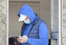 Лжесотрудники прокуратуры по телефону вымогают деньги у казахстанцев