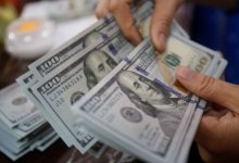 За подстрекательство к даче взятки задержан начальник миграционной службы в Атырауской области