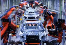 Проблемы и планы развития отрасли машиностроения обсудили в правительстве РК