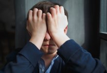 17-летнему подростку сломали нос в ходе драки в Алматинской области