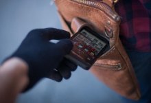 Воры-гастролеры орудовали в Жамбылской области