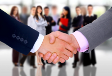 Учебный центр этномедиации создадут в Казахстане