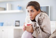 В выходные в Казахстане ожидается похолодание