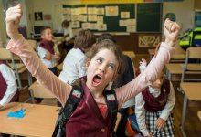 Когда завершится учебный 2022 год, сообщил Аймагамбетов