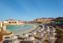 Россиянам впервые предложили пляжные туры All Inclusive в Казахстане