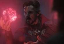 Фильмы Disney покажут в кинотеатрах Казахстана