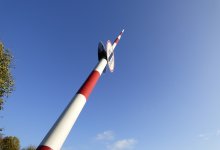 Изменились правила пресечения границы Казахстана