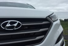 Восьмилетняя девочка выпала из машины и погибла под колесами авто в Алматы