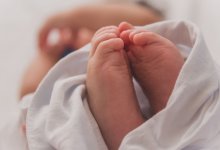 Названы самые популярные имена для новорожденных в месяц Рамадан