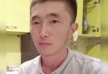 Парень пропал при загадочных обстоятельствах в Павлодарской области