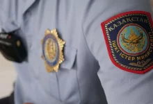 Пропавший пять месяцев назад мужчина найден мертвым в Костанайской области