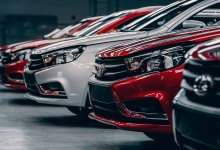 На сколько подорожали новые авто в Казахстане