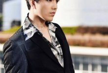 Димаш показал, как отдыхает после турне по Европе