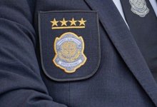 Ербол Назарбаев больше не работает в Антикоре