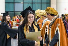 Какие изменения ждут докторантуру в РК, описал Аймагамбетов