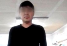 Раскрыты страшные подробности смертельного избиения многодетной матери в Туркестанской области