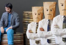 Где в Казахстане получают самые большие зарплаты - исследование