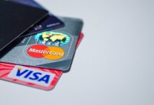 Казахстанцы погрязли в кредитах? В каких регионах чаще всего берут займы