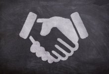 Парламент Казахстана начал работу над законом о республиканском референдуме