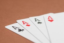 Над пропастью во лжи: как зависимость разрушает жизнь казахстанских семей