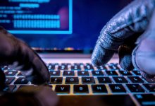 В Шымкенте мошенники под видом банковских сотрудников похищали деньги у горожан