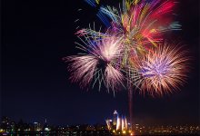 Прогремит ли салют 9 Мая в Алматы?