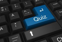 Можно ли продать депозит в Отбасы банке без потери вознаграждения?