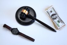 Председатель КСК подозревается в хищении 70 миллионов тенге в Алматы