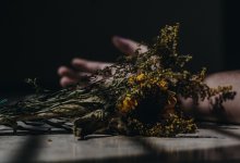 16-летнюю школьницу подозревают в убийстве матери в Актобе