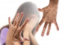 Уят, любовь и прочие обстоятельства: что заставляет казахстанских женщин годами страдать от побоев