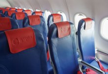 В самолете бомба? Назвали причину задержки авиарейса Нур-Султан – Актау