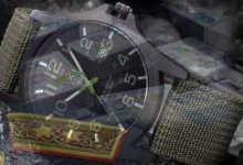 На параде экономим, а на подарках нет? Казахстанские военнослужащие закупают дорогие часы