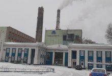 Провести внеплановые проверки ТЭЦ поручил Алихан Смаилов