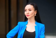 Партийцам предстоит колоссальная работа – политолог об агитации к референдуму