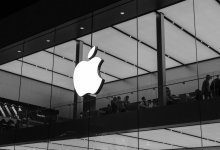 В процессорах Apple обнаружили опасную уязвимость для конфиденциальных данных