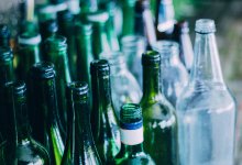 Очередной факт незаконного оборота алкогольной продукции выявили в Усть-Каменогорске