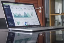 Альфа-Банк сменит свое название