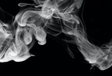 Казахстанская казна может недополучить около 130 миллиардов тенге на акцизах табачных изделий