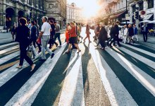 Тамара Дуйсенова обратилась за рекомендациями во Всемирный банк