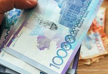 Жители ВКО смогут взять экологический отпуск и получить выплаты