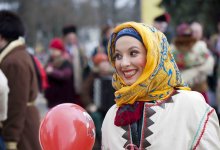 Гражданку Украины не будут депортировать из Казахстана