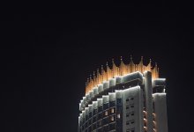 Новые названия улиц появятся в Алматы